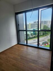 Parc Clematis (D5), Apartment #417159171